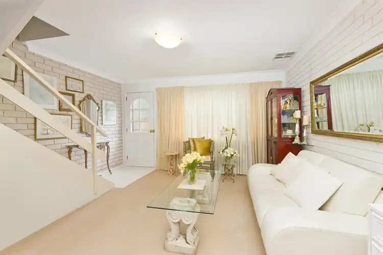 Second view of Homely house listing, 4/116-118 Gowrie Street, Newtown NSW 2042