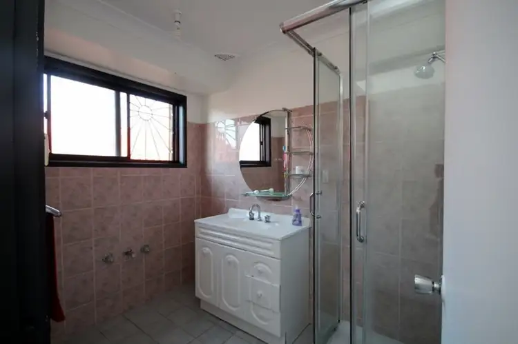 Fifth view of Homely house listing, 47 Lalich Avenue, Bonnyrigg NSW 2177