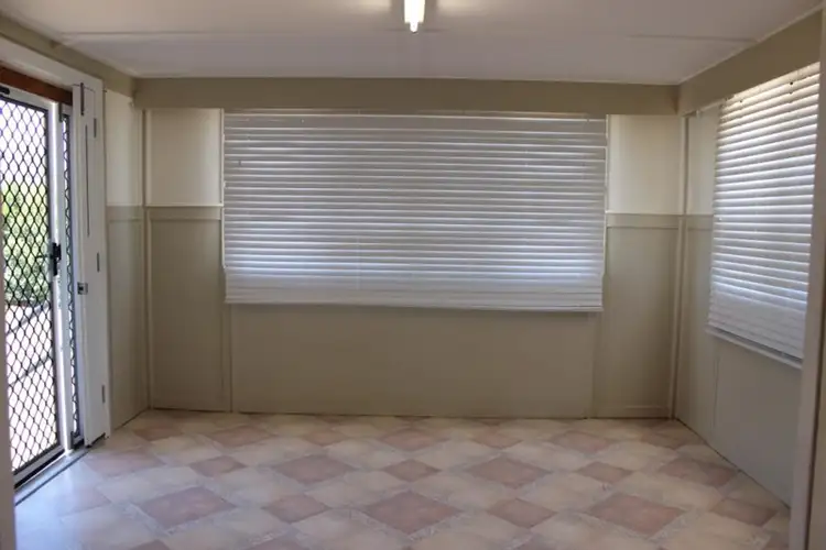 Fifth view of Homely house listing, 22 Collingwood Street, Proston QLD 4613