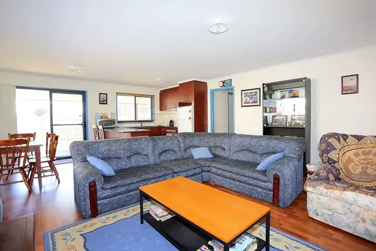Third view of Homely house listing, 6 Batman Street, Surf Beach VIC 3922