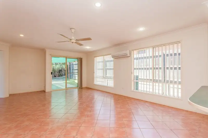Main view of Homely house listing, 50 Leyburn Crescent, Forest Lake QLD 4078