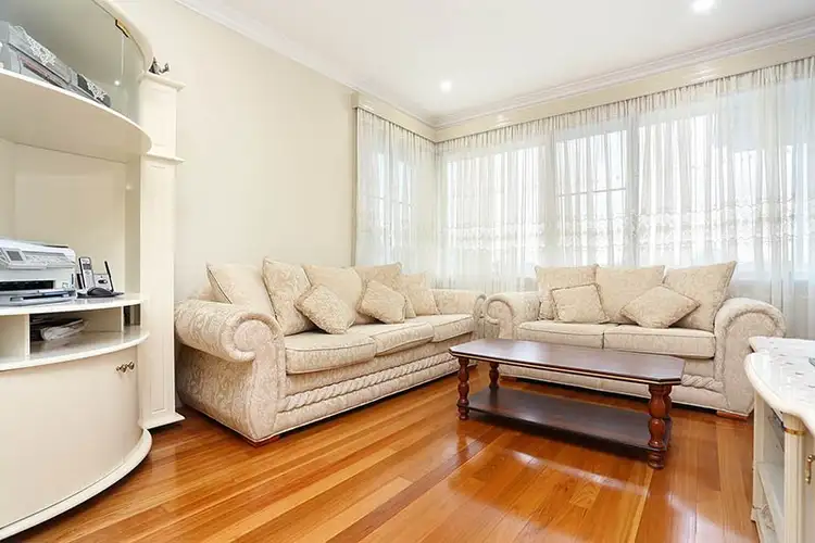 Seventh view of Homely house listing, 4 Paul Crescent, Canley Heights NSW 2166