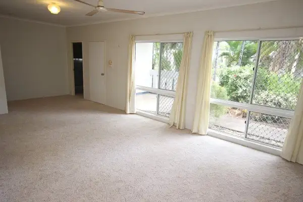 Fifth view of Homely house listing, 46 Resolution Drive, Bentley Park QLD 4869