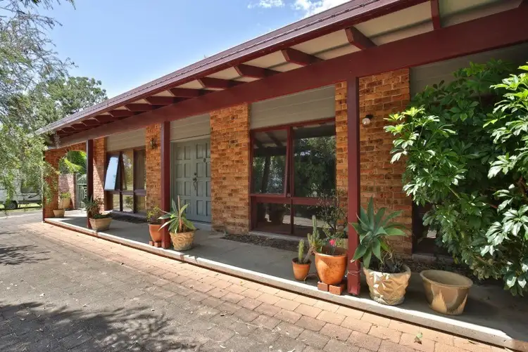 Second view of Homely house listing, 12 Kinghorn Road, Currarong NSW 2540