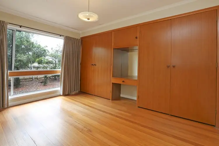 Sixth view of Homely house listing, 500 Bacchus Marsh Road, Lara VIC 3212