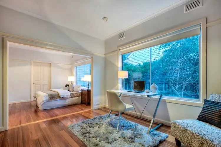 Fourth view of Homely house listing, 35 James Street, Preston VIC 3072