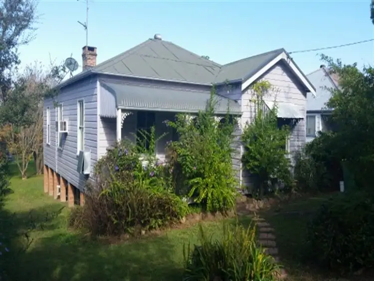 Sixth view of Homely house listing, 22 Mary Street, Dungog NSW 2420