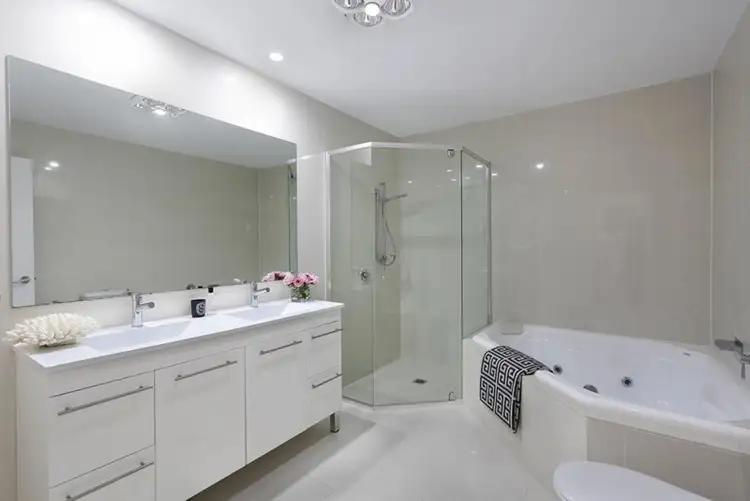 Sixth view of Homely house listing, 41a Kembla Street, Wollongong NSW 2500