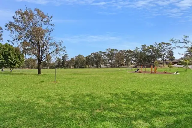 Second view of Homely house listing, 85 DAHLIA Street, Greystanes NSW 2145