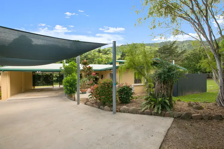 Third view of Homely house listing, 87 - 89 Stanton Road, Smithfield QLD 4878