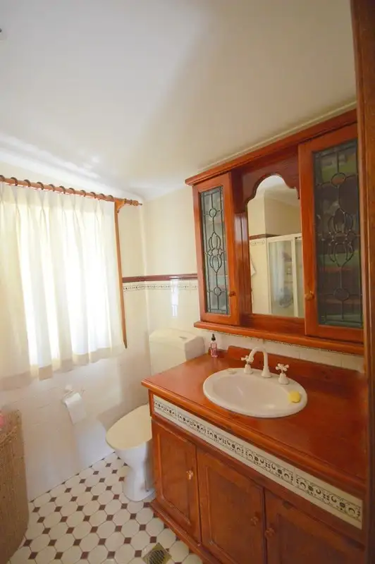 Seventh view of Homely house listing, 308 Camp Road, Cowra NSW 2794