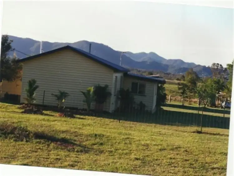 Second view of Homely house listing, 80 Betts Road, Camp Mountain QLD 4520