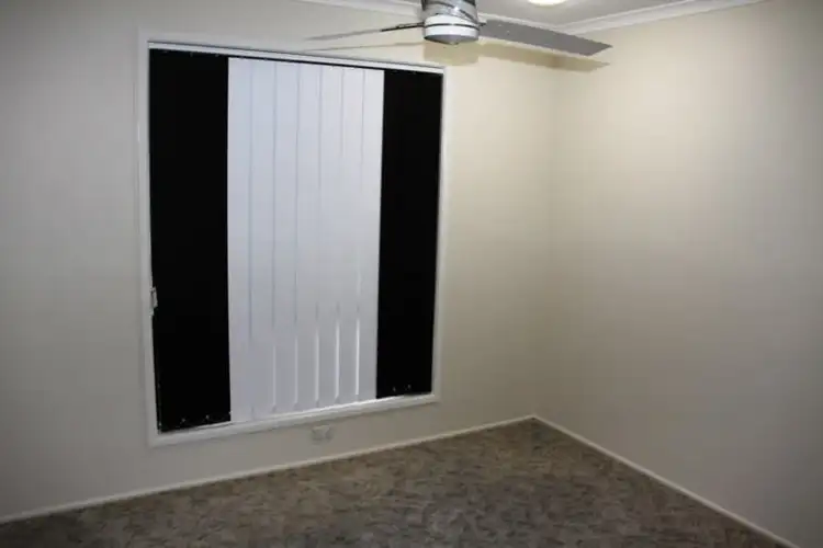 Sixth view of Homely house listing, 20 Winnecke Road, Tannum Sands QLD 4680