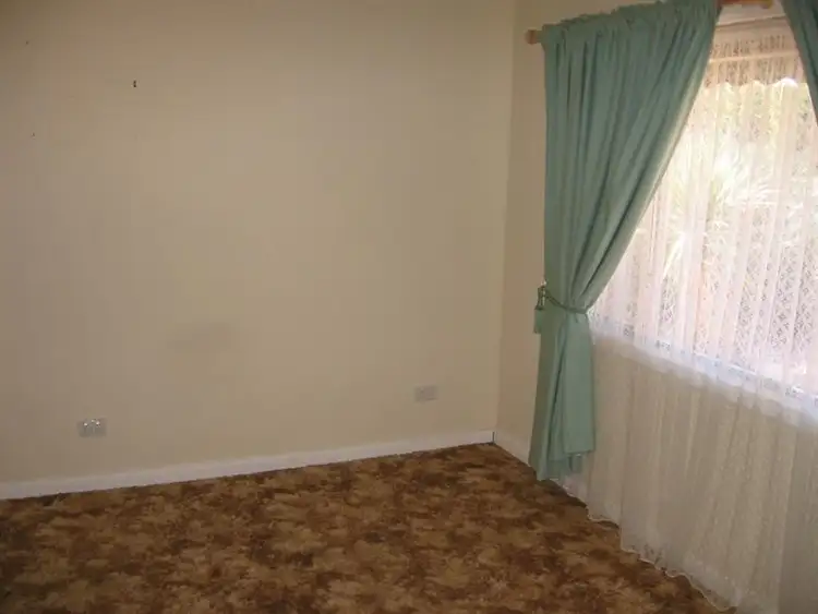 Fourth view of Homely house listing, 25 Hervey Street, Elmore VIC 3558