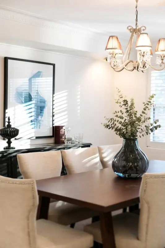 Seventh view of Homely house listing, 67 Ada Avenue, Wahroonga NSW 2076