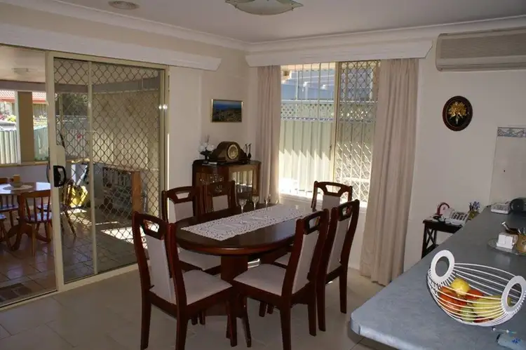 Third view of Homely house listing, 19a Booth Crescent, Orange NSW 2800