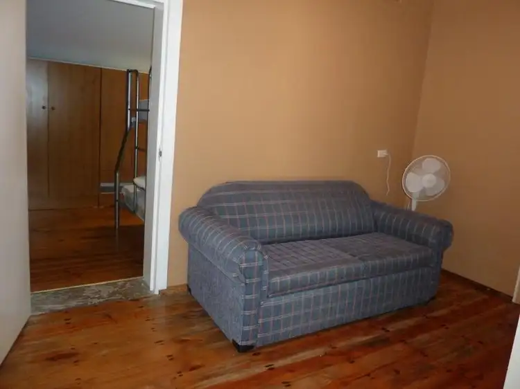 Fifth view of Homely house listing, 47 Sea Parade, Port Macdonnell SA 5291