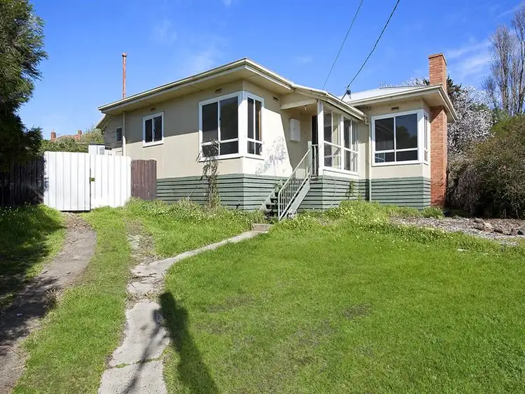 9 Russell Avenue, Warrnambool VIC 3280