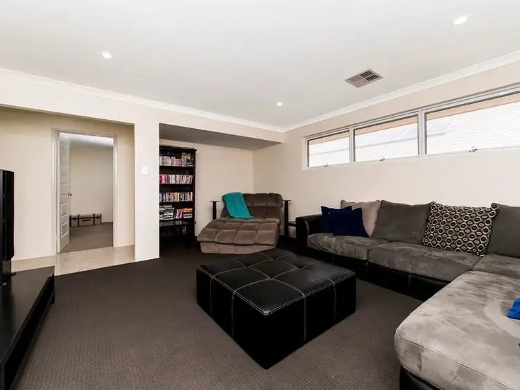 Sixth view of Homely house listing, 29 Bramall Terrace, Baldivis WA 6171