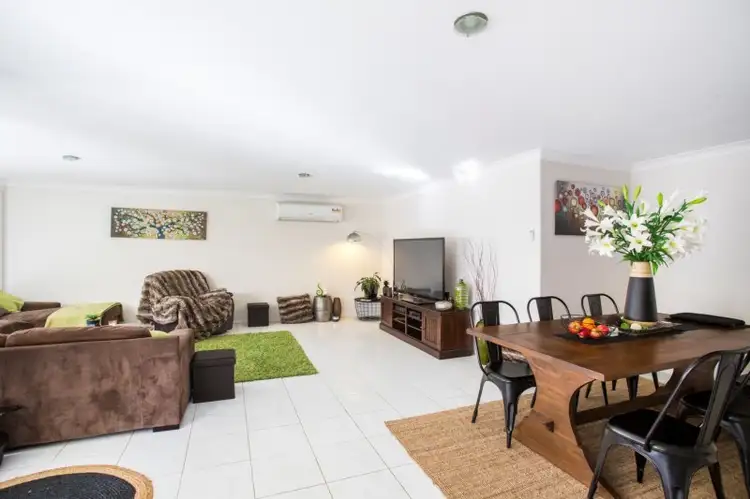 Seventh view of Homely house listing, 5 Brushbox Drive, Ulladulla NSW 2539