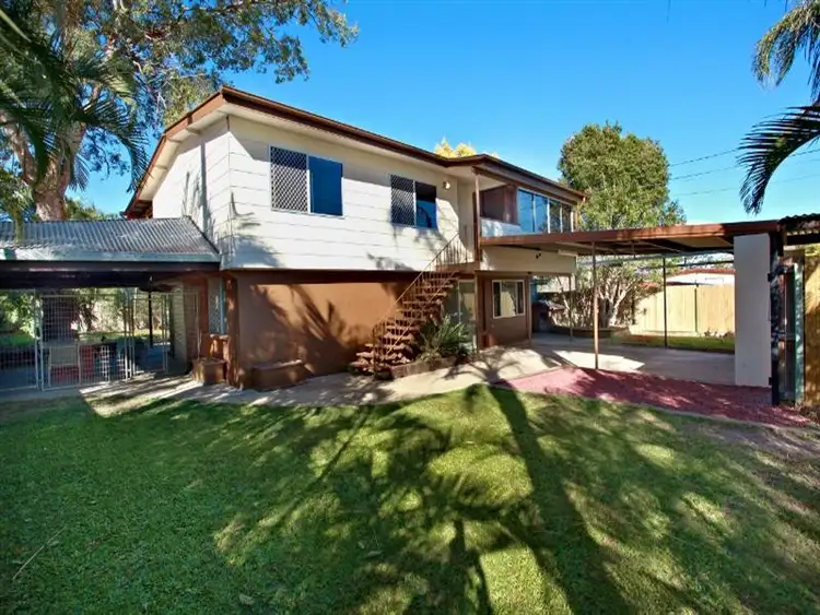 Seventh view of Homely house listing, 8 Marisa Street, Marsden QLD 4132