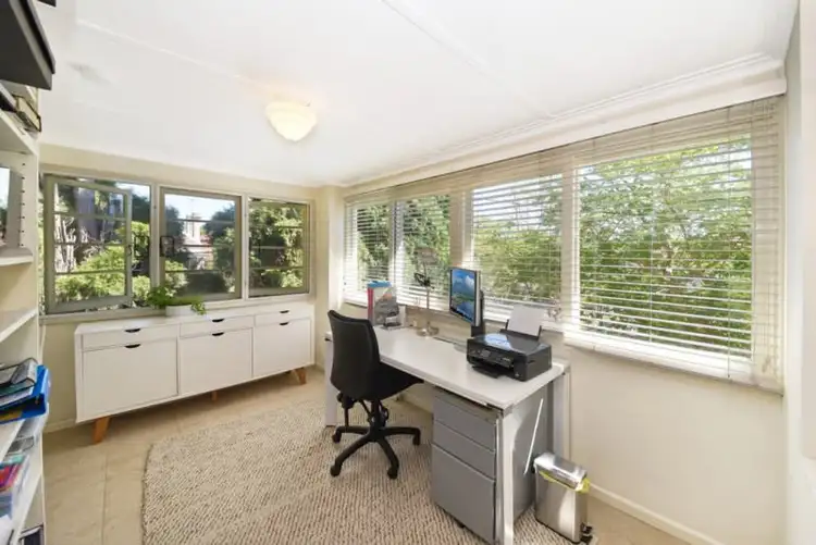 Seventh view of Homely unit listing, 3/5 Lytton Street, Cammeray NSW 2062