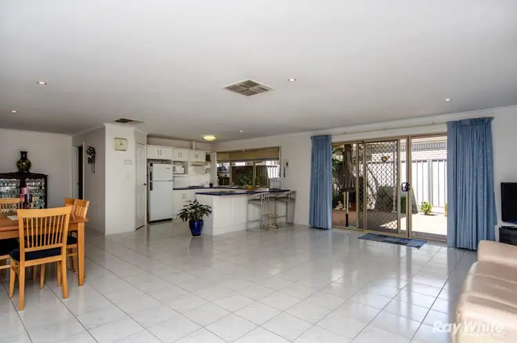 Sixth view of Homely house listing, 44 Sovereign Drive, Woodcroft SA 5162
