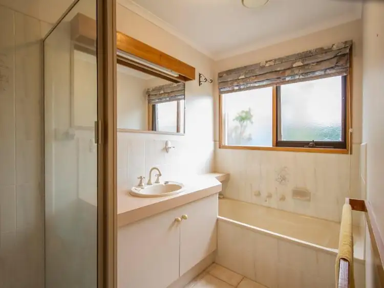 Seventh view of Homely house listing, 13 Aquarius Drive, Frankston VIC 3199