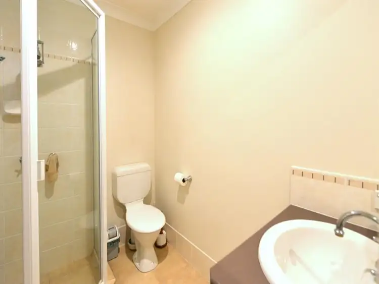 Seventh view of Homely unit listing, 1/25 Anita Drive, Kearneys Spring QLD 4350