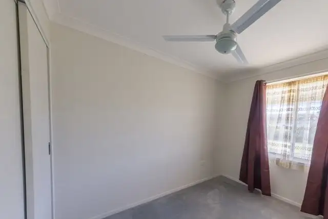 Sixth view of Homely house listing, 8 - 12 Belmore Street, Woodstock NSW 2793