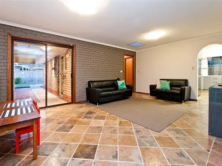 Fifth view of Homely house listing, 11 Bahamas Grove, West Lakes SA 5021