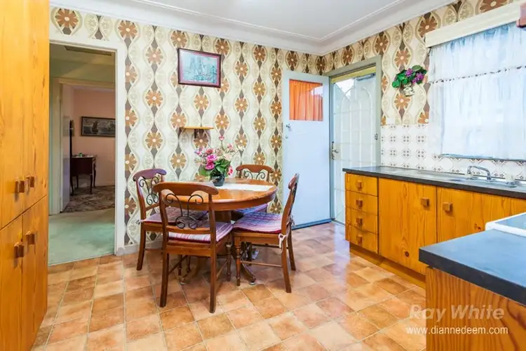 Sixth view of Homely house listing, 18 Phoebus Street, Upper Mount Gravatt QLD 4122