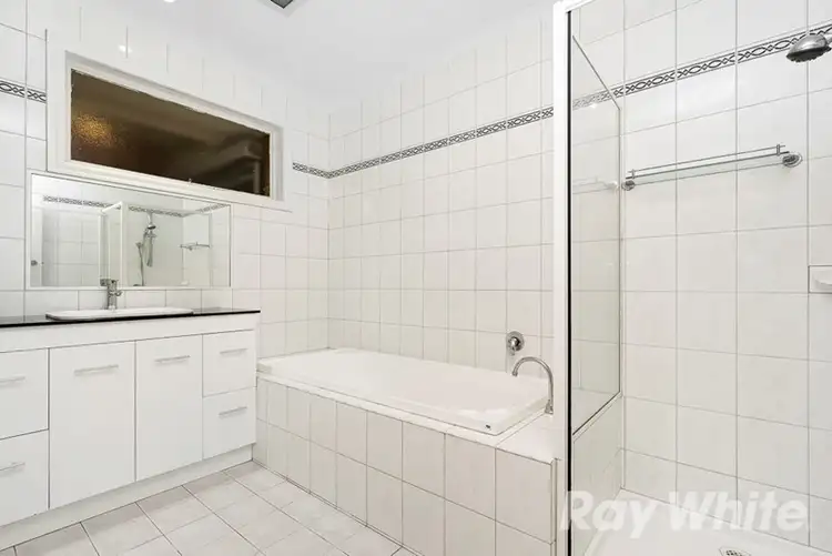 Seventh view of Homely house listing, 20 Marsham Road, Mount Waverley VIC 3149