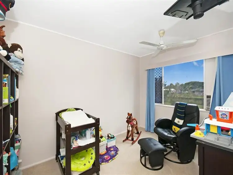 Sixth view of Homely house listing, 2C Doriean Way, Jensen QLD 4818