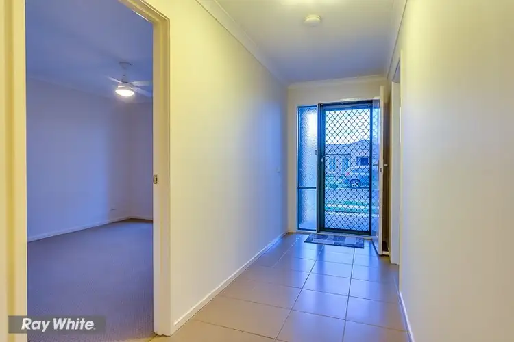 Sixth view of Homely house listing, 26 Barmera Way, Truganina VIC 3029