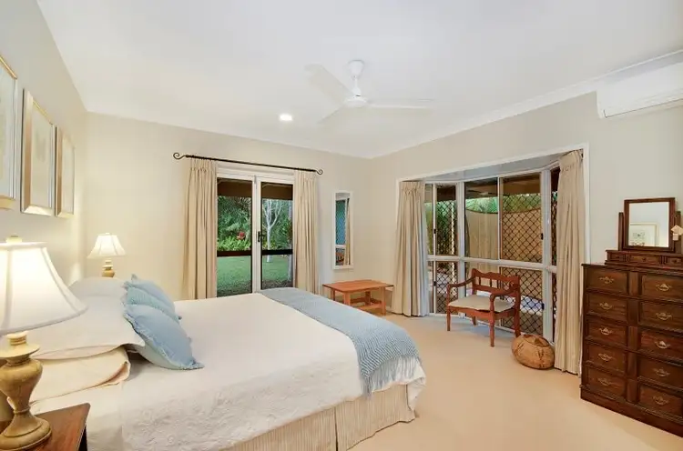 Sixth view of Homely house listing, 23 Eucalyptus Avenue, Annandale QLD 4814