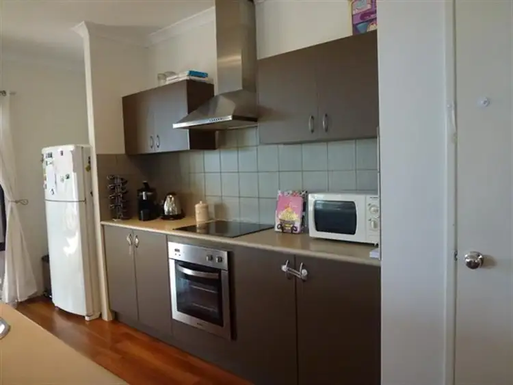 Fourth view of Homely house listing, 33 Nocturne Rise, Bullsbrook WA 6084