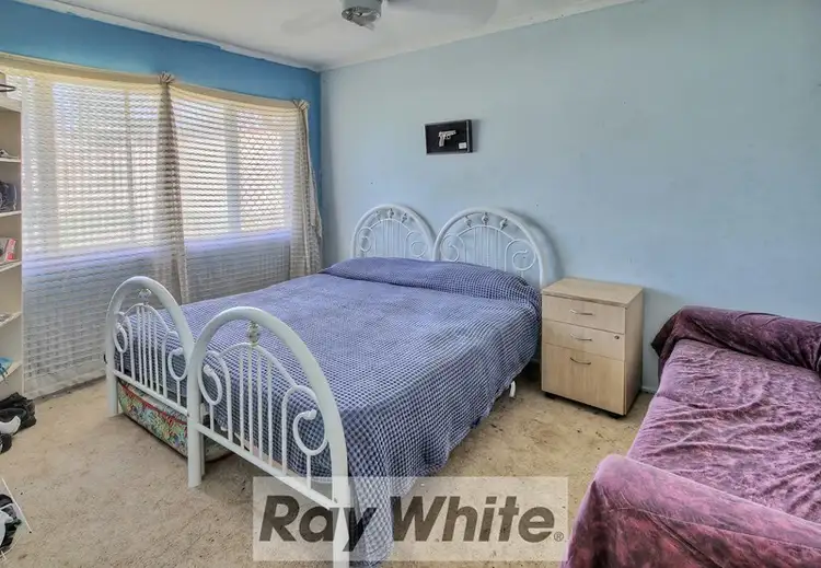 Sixth view of Homely house listing, 44 Packett Crescent, Loganlea QLD 4131