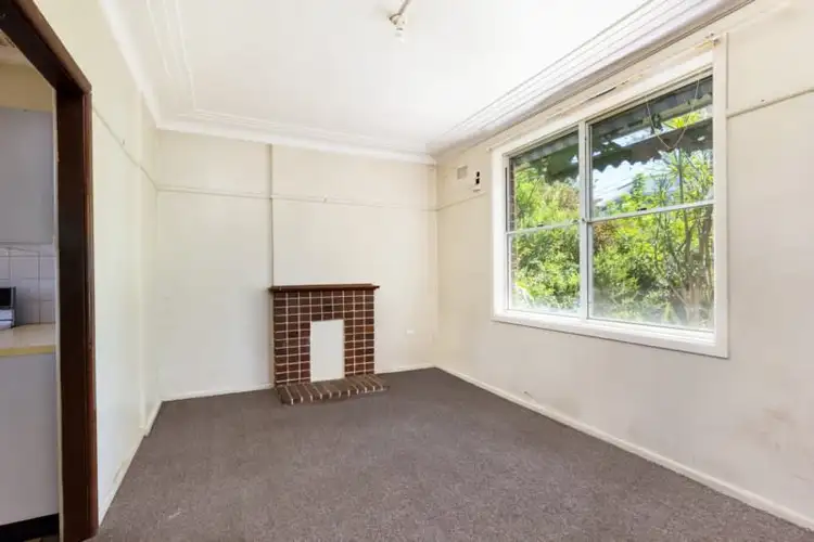 Second view of Homely other listing, 8-10 Mindarie Street, Lane Cove NSW 2066