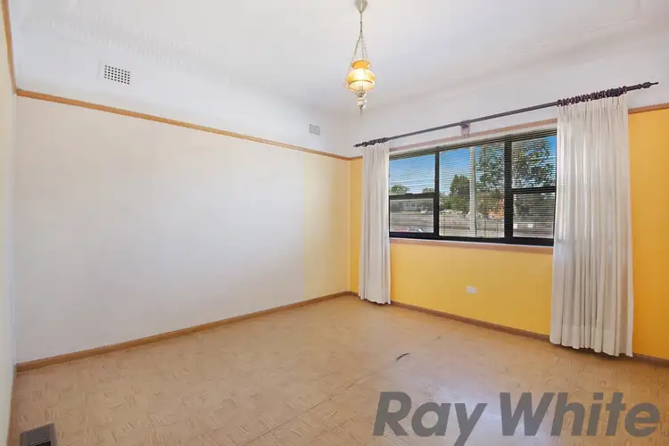 Fourth view of Homely house listing, 92 Railway Road, Marayong NSW 2148