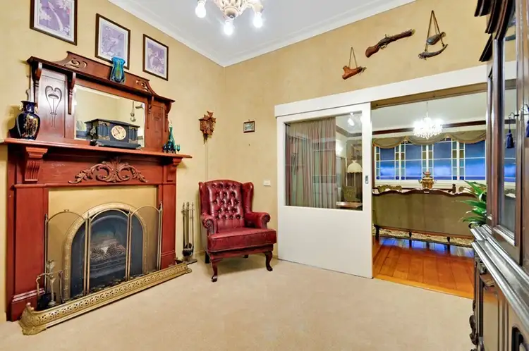 Fourth view of Homely house listing, 19 Gibbon Street, East Ipswich QLD 4305