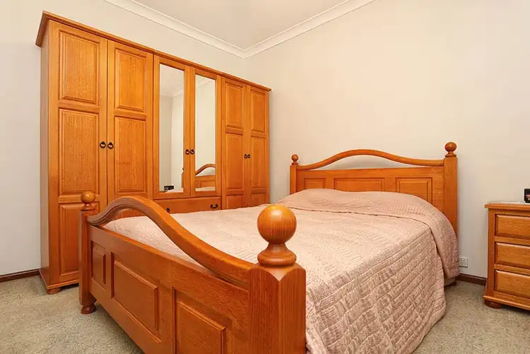Second view of Homely house listing, 12 Marion Street, Auburn NSW 2144