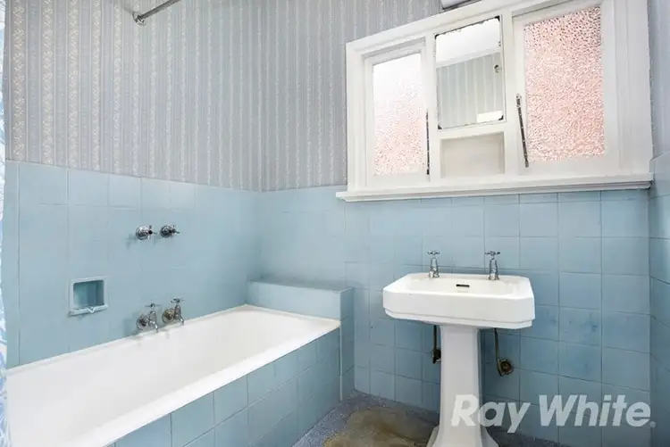 Fifth view of Homely house listing, 1028 North Road, Bentleigh East VIC 3165