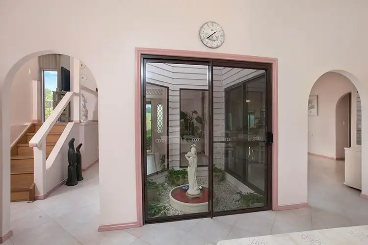 Sixth view of Homely house listing, 8 Springdale Close, Blackbutt NSW 2529