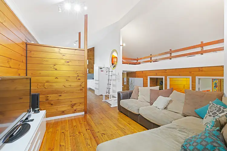 Fifth view of Homely house listing, 46 Elysium Road, Rochedale South QLD 4123