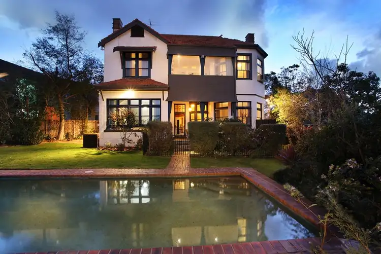 Second view of Homely house listing, 161 Murrumbeena Road, Murrumbeena VIC 3163