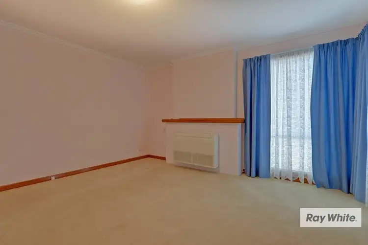 Third view of Homely house listing, 59 Payne Street, Acton TAS 7320