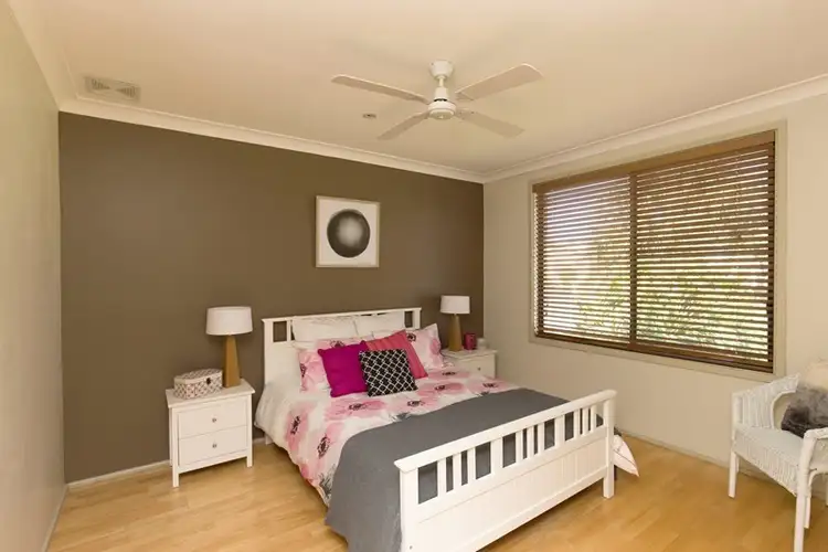 Second view of Homely house listing, 13 Motum Avenue, Tea Gardens NSW 2324
