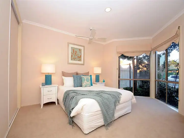 Seventh view of Homely townhouse listing, 1/3 Parkview Drive, Aspendale VIC 3195