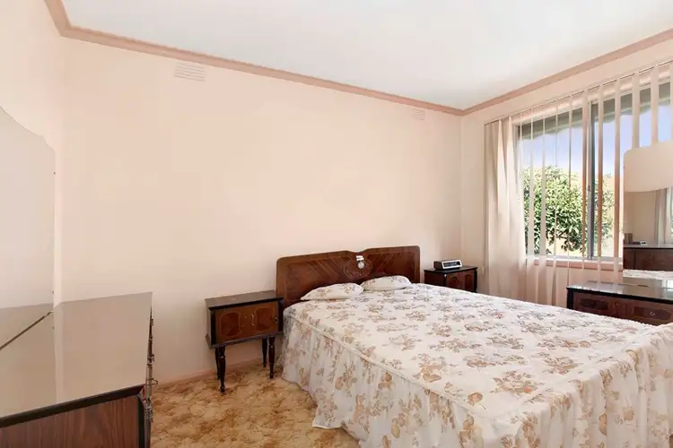 Seventh view of Homely house listing, 85 Main Street, Thomastown VIC 3074